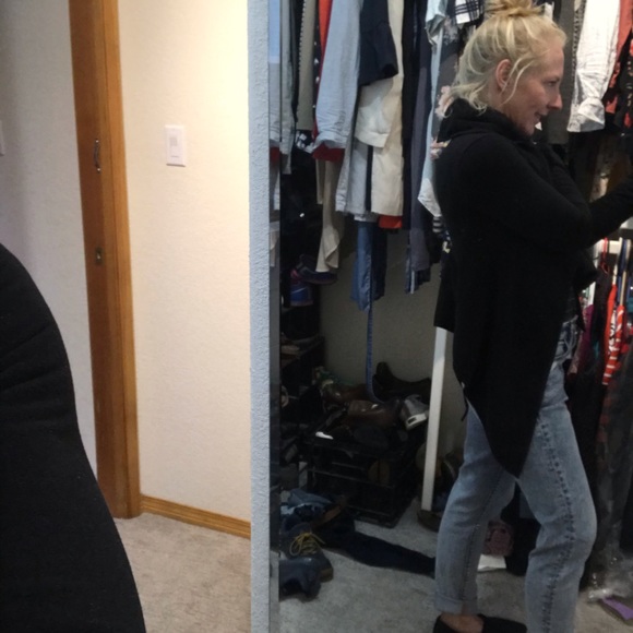 Lululemon wrap - Picture 7 of 7